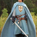 102113-reiterumhang-blau-riding-cape-blue-cloak-umhang-jerusalem-ritter-knight