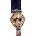 106373-jason-machete