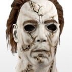 106401-orginal-michael-myers-halloween-4-rob-zombie1