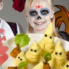 Kinder-Halloween-Party-Header