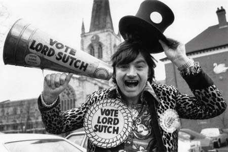 Vote-Lord-Sutch.jpg