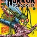 comics-hammerharte-horrorschocker-2008-10-15-01