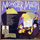 musik-monster-mash-2008-10-15-cover