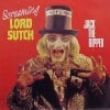 musik-screaming-lord-sutch-2008-15-10-011
