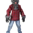 103518-werwolf-kinderkostuem-werewolf-child-costume