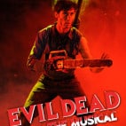evildead-musical