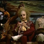 film-familie-beetlejuice-2008-11-3-001