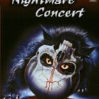 nightmare-concert