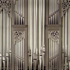 orgel
