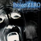 proejct-zero