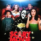 scary-movie