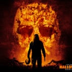 Halloween-rob-zombie-remake-filmplakat-2008-12-19