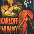 the-mummy-karloff-plakat-2