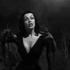 Vampira