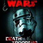 Star Wars und Zombies… eine vielversprechende Kombination! | Quelle: www.deathtroopers.com