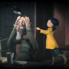 Szene aus dem Film „Coraline“