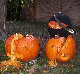 Extreme Pumpkins_4