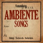 ambiente_songs