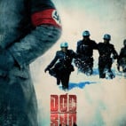 dead snow poster1