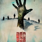 dead snow poster2