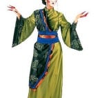 geisha-gruen-kostuem–106253-geisha-gruen-kostuem-green-costume