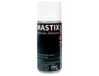 mastix entferner