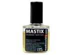 mastix hautkleber