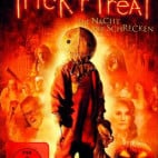 trick r treat_cover