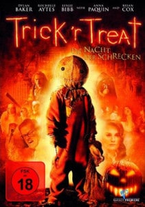 trick r treat_cover