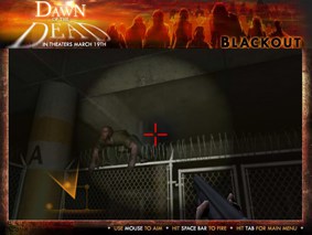 zombiegame_dawn of the dead