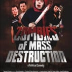 zombies of mass destruction 1