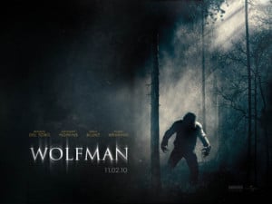 wolfaman wolf2