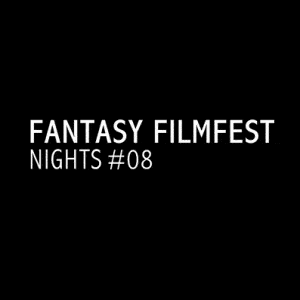 fantasy-film-fest-nights2