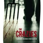 The Crazies – Filmplakat