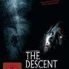 the-descent-1-cover