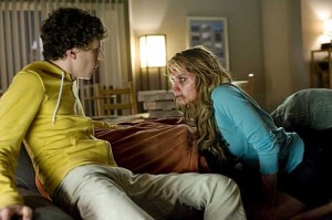 2009_zombieland_007