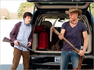 Zombieland-Jesse-Woody_l