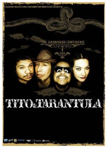 tito-and-tarantula