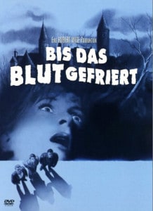 Bis-das-Blut-gefriert-Cover