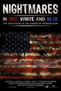 nightmares_in_red_white_and_blue