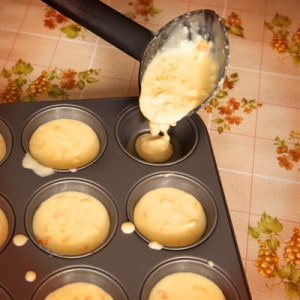 Augenmuffins_0202