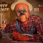 Halloween-Bastelbogen-Kuerbiskoenig(21)