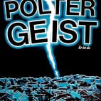 poltergeist filmposter deutsch