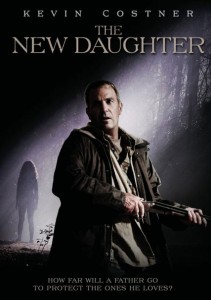 the_new_daughter