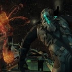 DeadSpace2_06