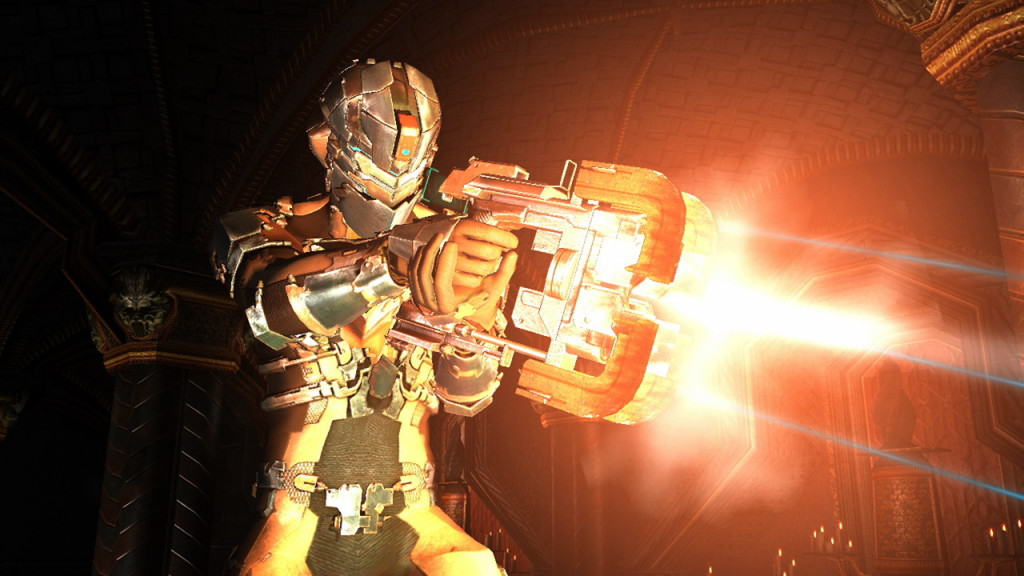 DeadSpace2_08