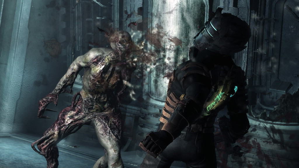 DeadSpace2_10