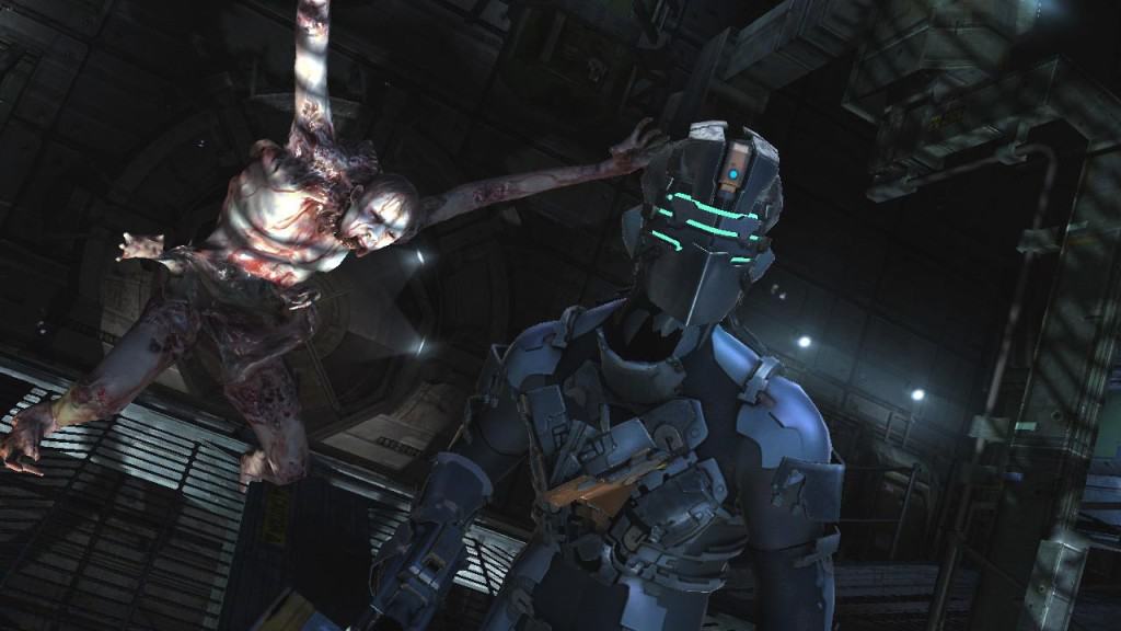 DeadSpace2_13