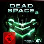 DeadSpace2_Packshot