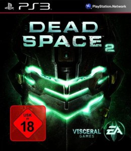 DeadSpace2_Packshot